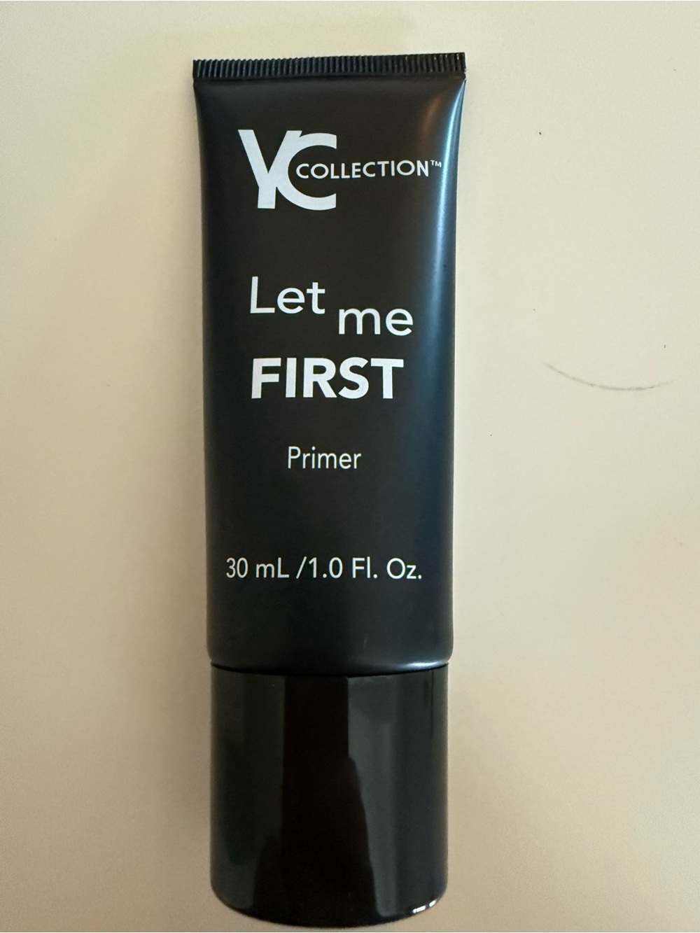 YC COLLECTION Let Me First Primer - Picture 2 of 5